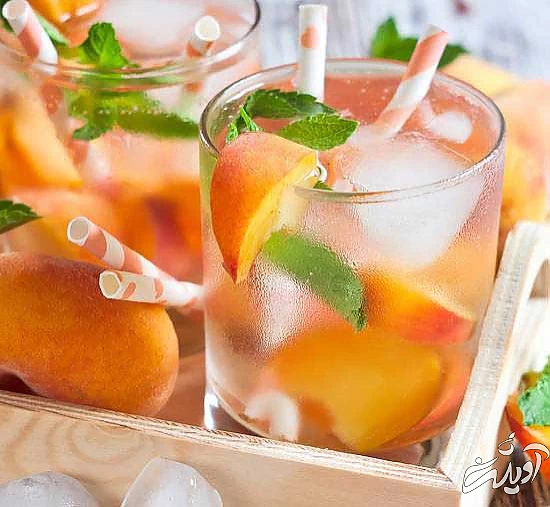 محبوب‌ترین نوشیدنی‌های سرد برای کافه‌بازهای ایرانی 